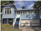 56 Glencoe Street, The Range QLD 4700